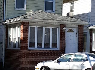 1640 E 22nd St, Brooklyn, NY 11210
