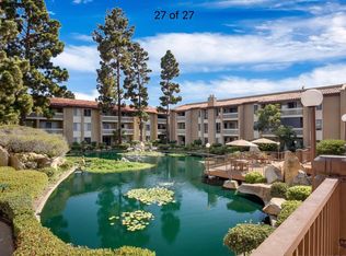 1801 Diamond St #3-211, San Diego, CA 92109