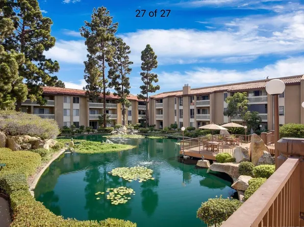 1801 Diamond St #3-211, San Diego, CA 92109