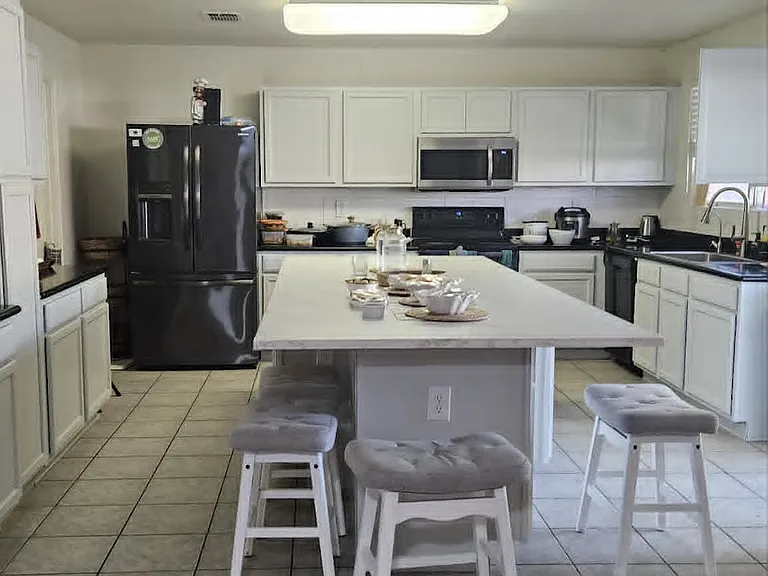 10002 Powderhouse Dr — Photo 31