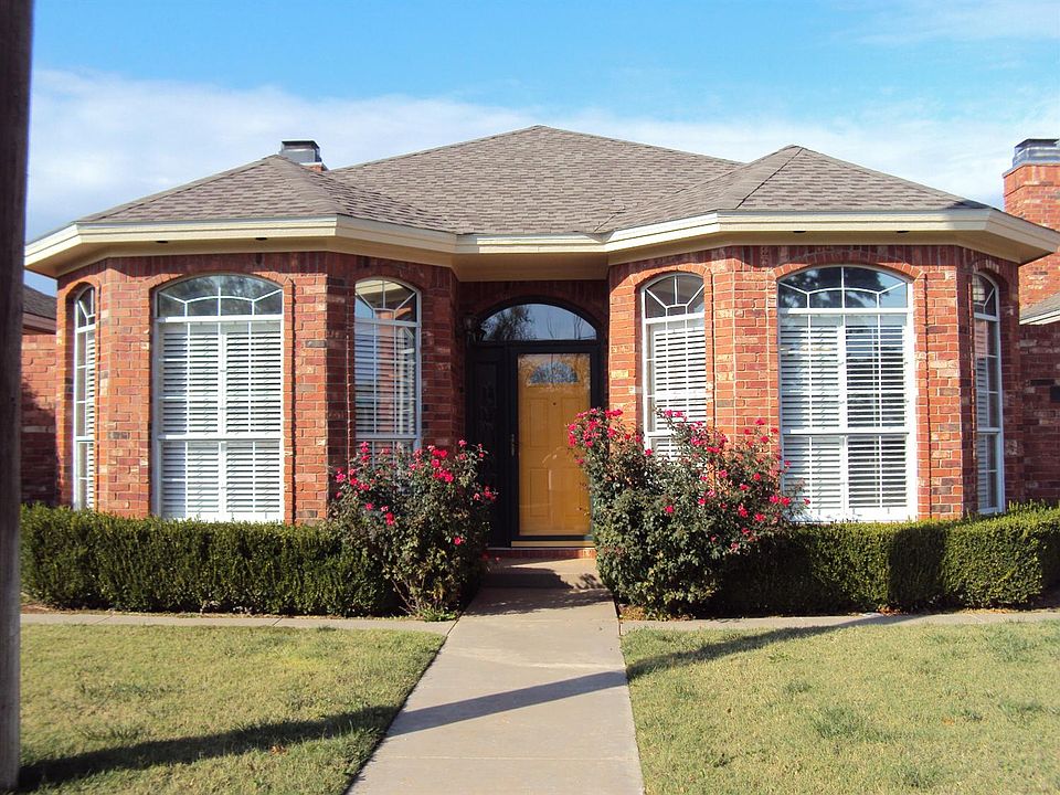 1st image of 5504 66th St