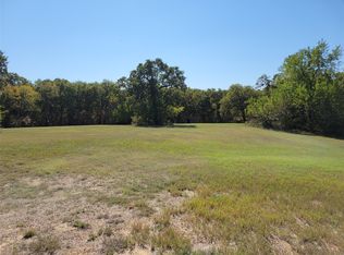 0 Fm 2181, Denton, TX 76210