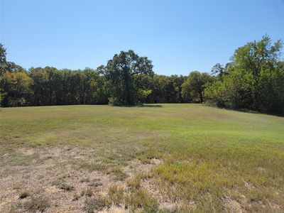 0 Fm 2181, Denton, TX, 76210