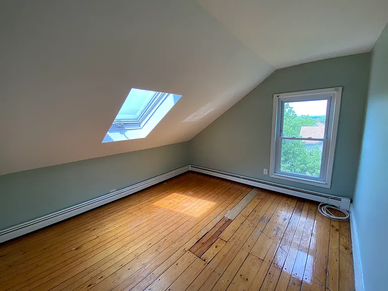 69 Evergreen St #1 — Photo 7