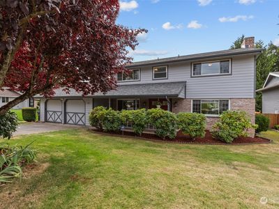 915 144th Place SE, Bellevue, WA, 98007