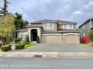 8414 NE 128th St, Kirkland, WA 98034