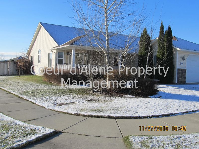 2nd image of 2898 W Ashland Ln