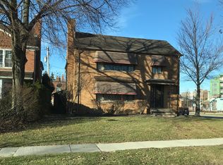 20005 Winslow Rd #1, Beachwood, OH 44122