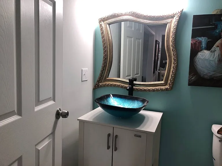380 Spyglass Bluff Dr — Photo 2