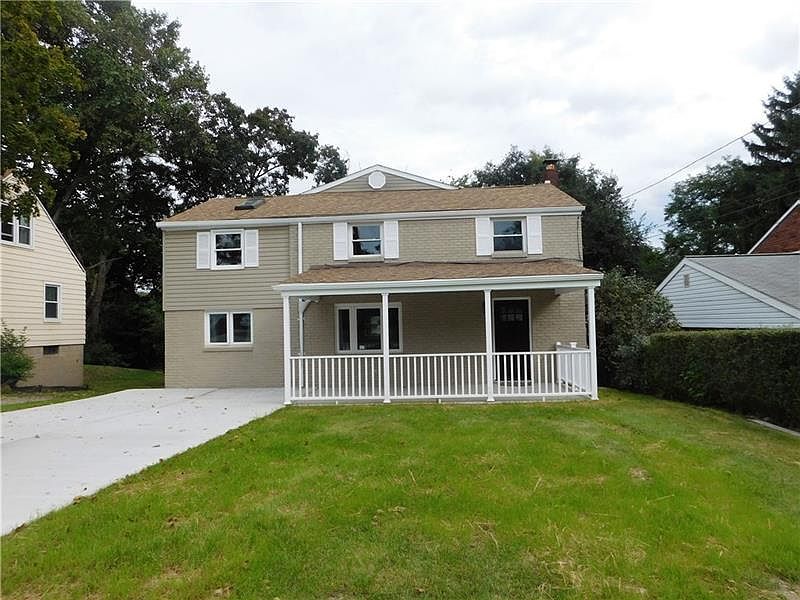 1st image of 223 Melvin Dr