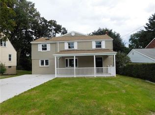 223 Melvin Dr, Pittsburgh, PA 15236