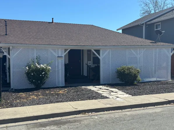 2739 Lincoln Ln, Antioch, CA 94509