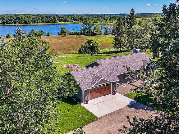 3rd image of 21335 Halstad Lake Rd