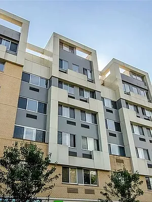 Rented by Nooklyn NYC LLC | media 16