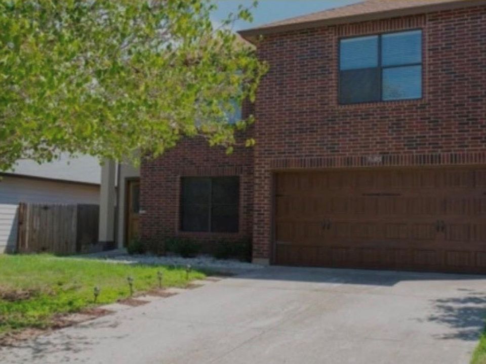1st image of 7605 Marble Crest Dr