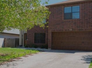 7605 Marble Crest Dr, Austin, TX 78747