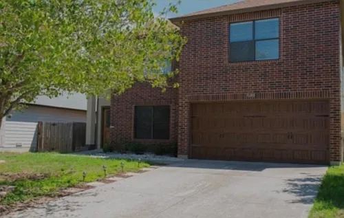 7605 Marble Crest Dr Photo 1