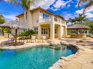3389 Devon Ct, Jamul, CA 91935