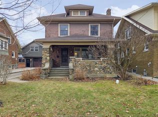 90 Stanley Ave, Chatham Kent, ON N7M 3J3