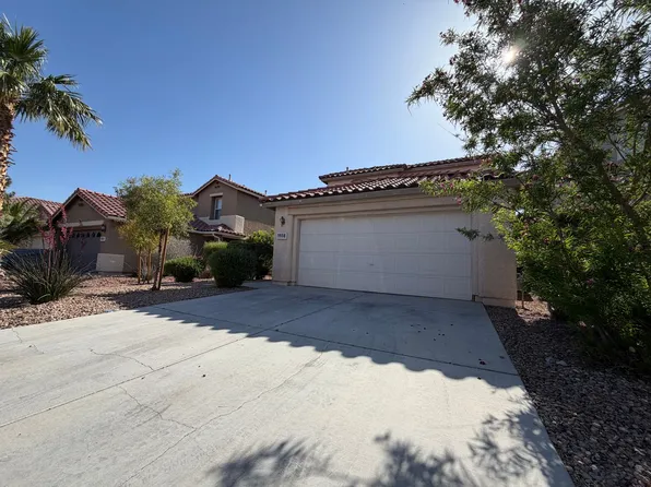 11158 Alora St, Las Vegas, NV 89141
