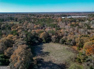 0 State Highway 19, Ellaville, GA 31806