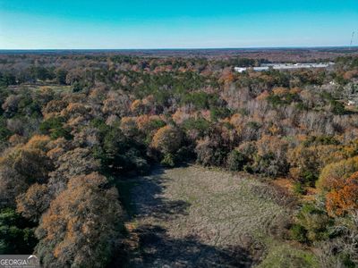 0 State Highway 19, Ellaville, GA, 31806