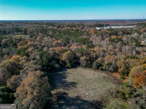 0 State Highway 19, Ellaville, GA 31806