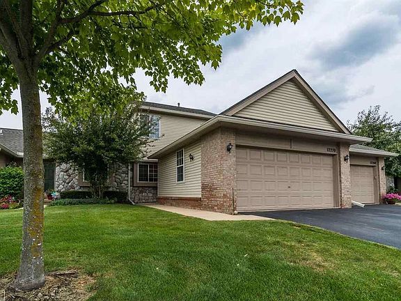 5th image of 12270 Noonan Ct