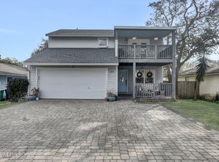 1091 13th St N, Jacksonville Beach, FL 32250