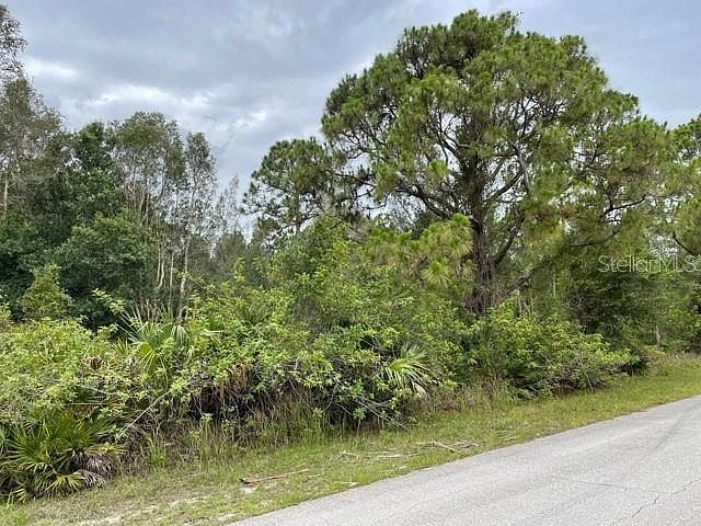 2nd image of 27413 N Twin Lakes Dr
