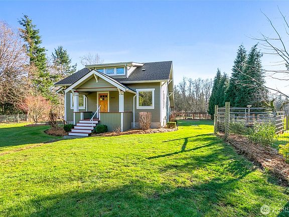 3rd image of 3269 Haynie Road