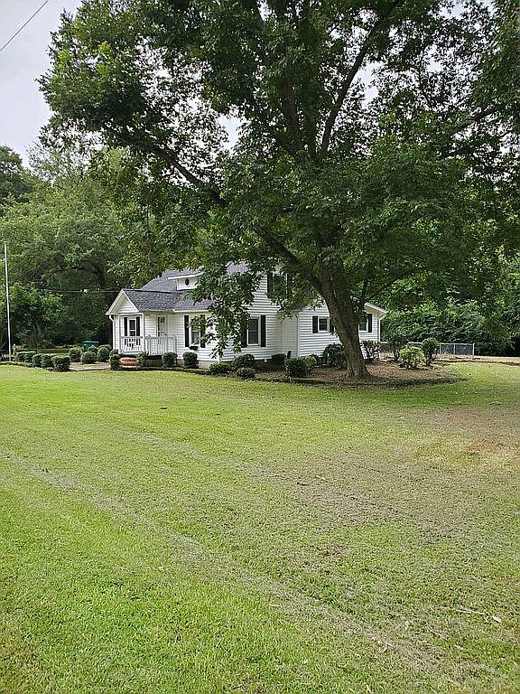 9343 Pee Dee Hwy, Conway, SC 29527 Zillow