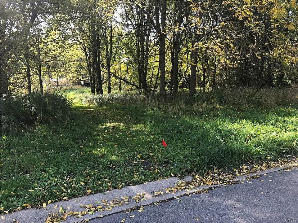 1st image of 3784 Underwood Way