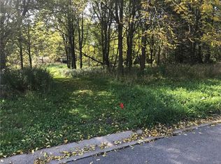 3784 Underwood Way, Syracuse, NY 13215