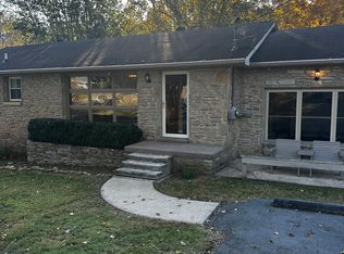 82 Ardmore Hwy, Fayetteville, TN 37334