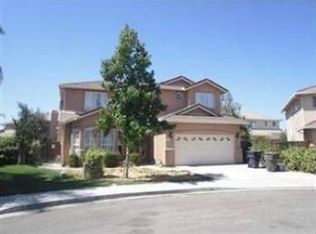 1243 Plaza Ct, Tracy, CA