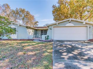 9330 Mark Twain Ln, Port Richey, FL 34668