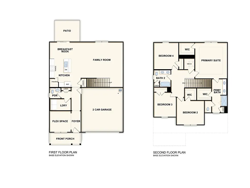 Building Photo - 5316 Virtue Ave