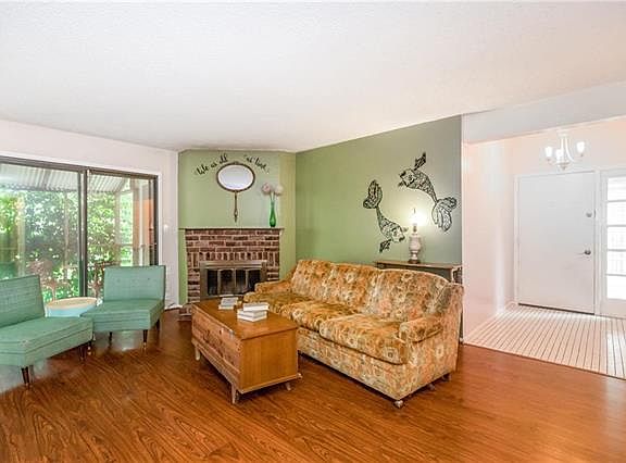 3rd image of 8254 NW Barrybrooke Dr