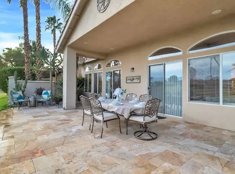 82659 Hamilton Ct — Photo 30