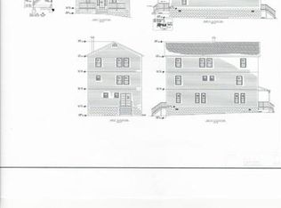 1208 49th Pl NE, Washington, DC 20019