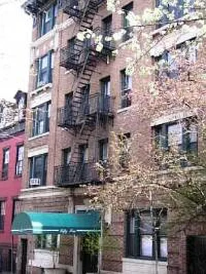 Sold by Corcoran | media 27