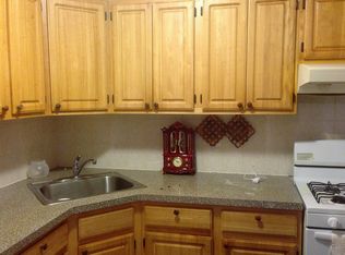 5058 48th Street #1 St Floor, Queens, NY 11377