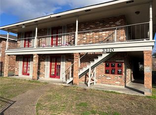 3310 Kabel Dr, New Orleans, LA 70131