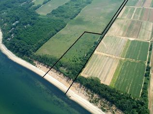 28079 County Road 48, Peconic, NY 11958