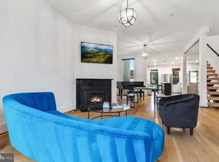1336 G St NE, Washington, DC 20002
