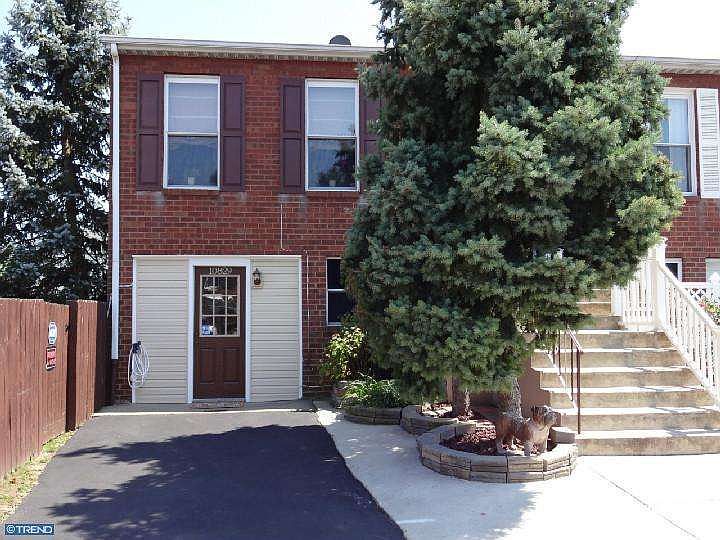 1st image of 10829 W Pelle Cir