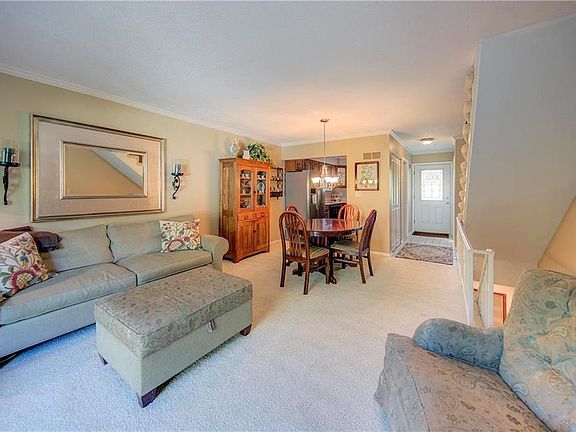 2nd image of 9605 Perry Ln