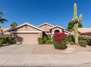 1894 W Mockingbird Dr, Chandler, AZ 85286