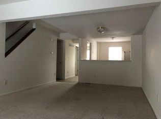1363 Nicholas Dr, Loveland, OH 45140